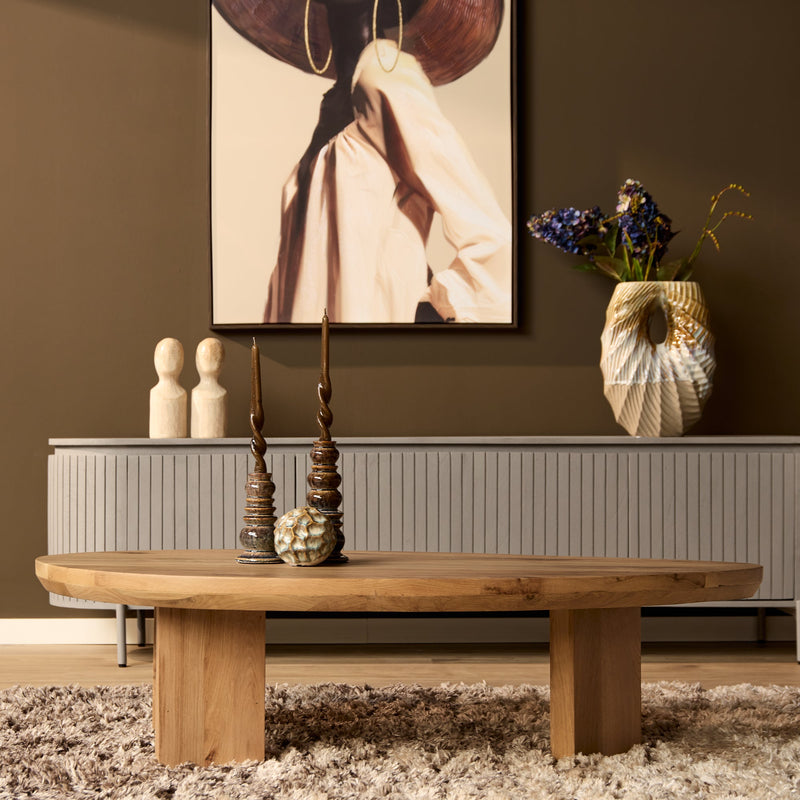 Salontafel Kaap-zoom-