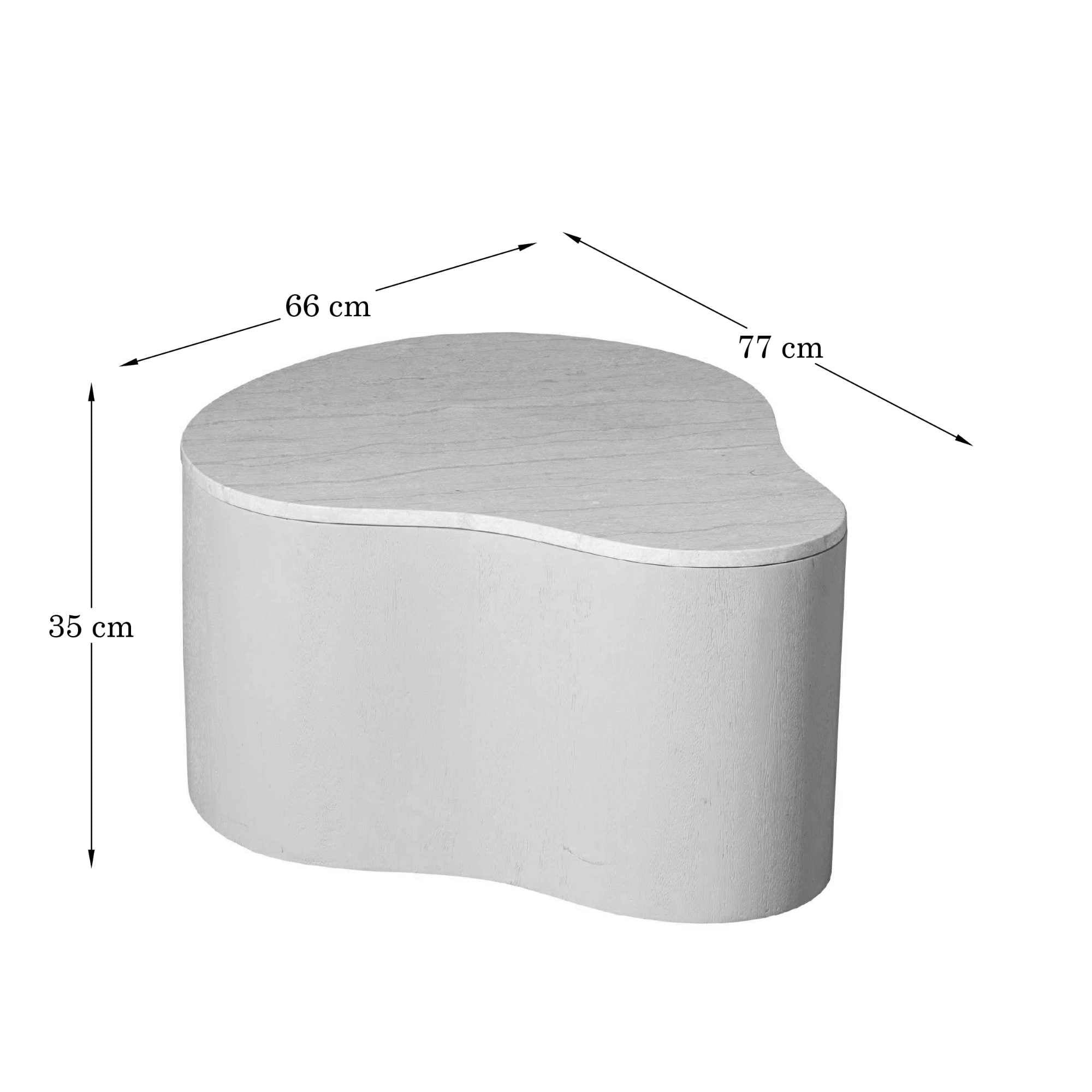 Salontafel Aera-zoom-8