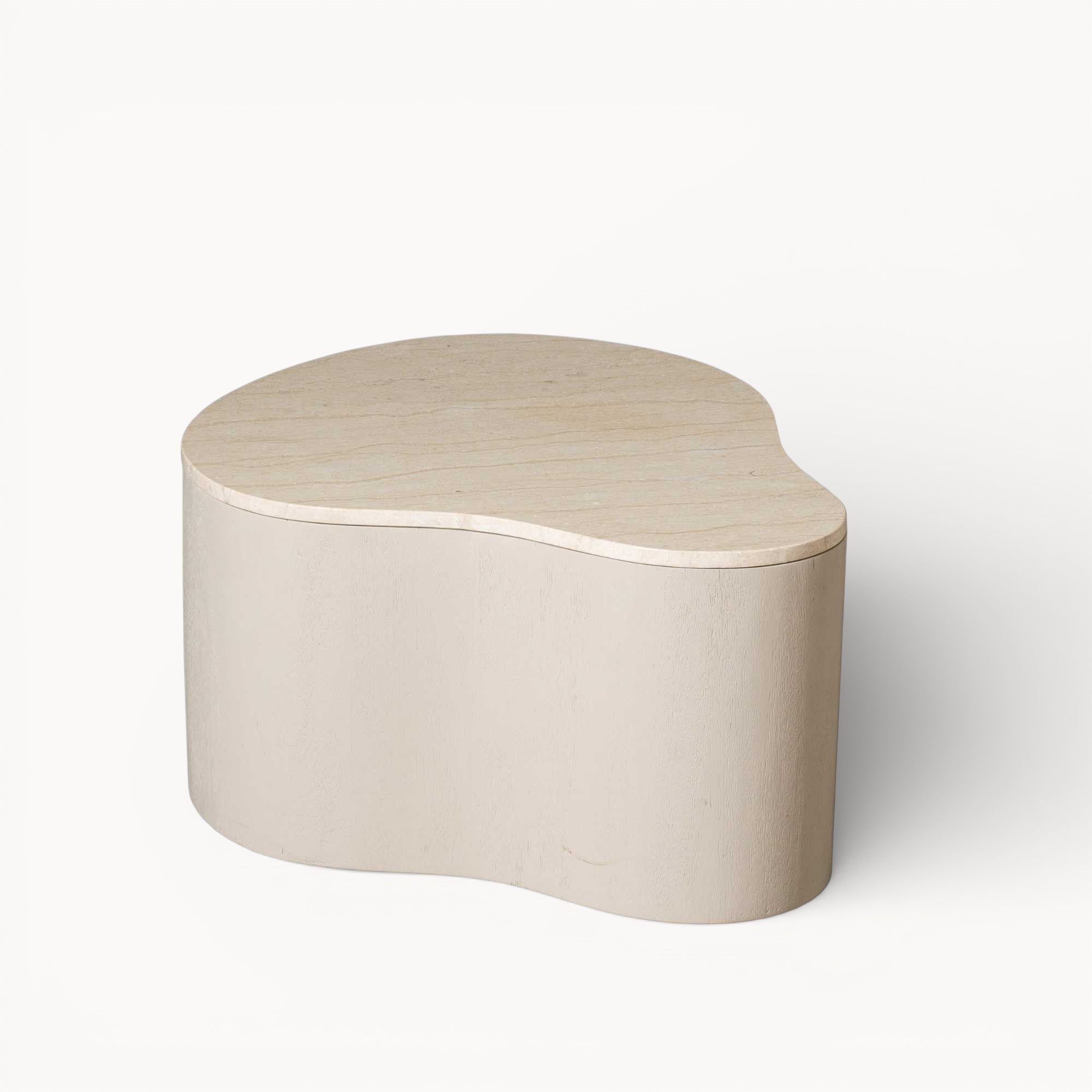 Salontafel Aera-zoom-4