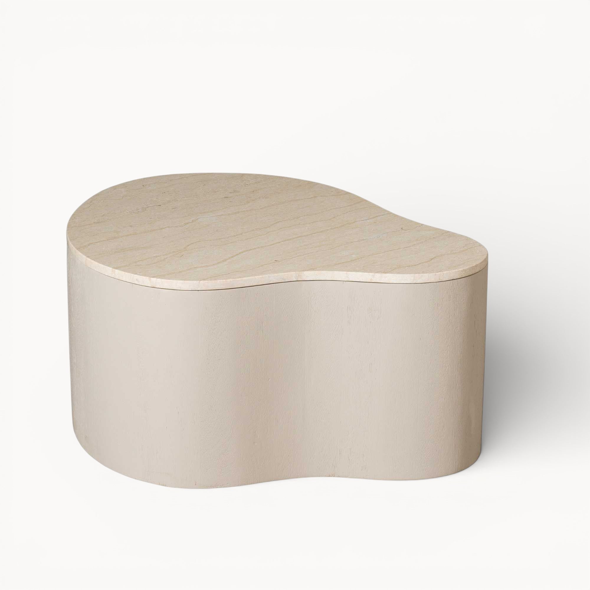 Salontafel Aera-zoom-6