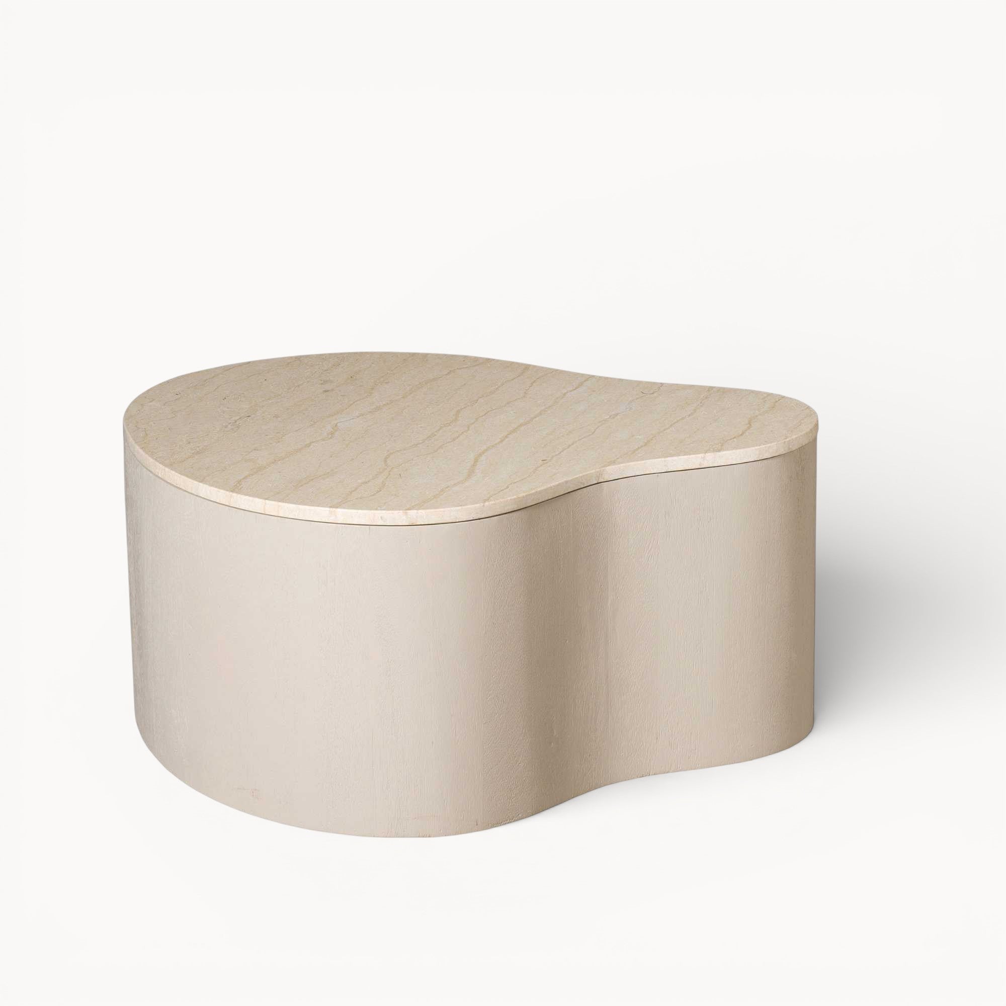 Salontafel Aera-zoom-7