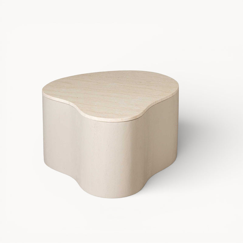 Salontafel Aera-zoom-