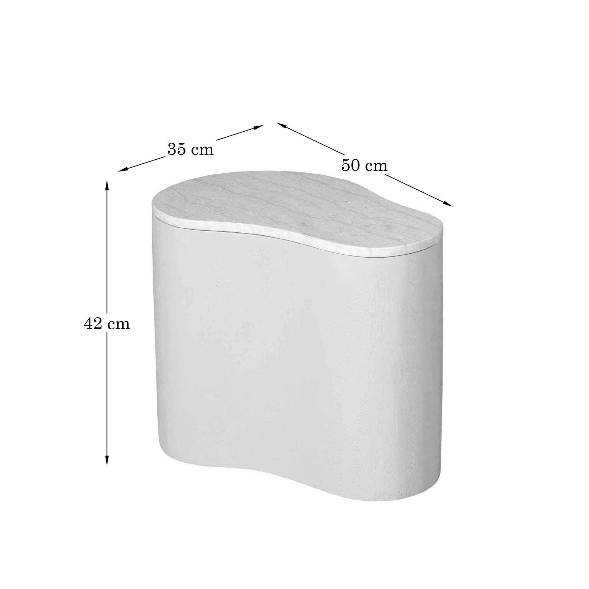 Salontafel Aera-zoom-13