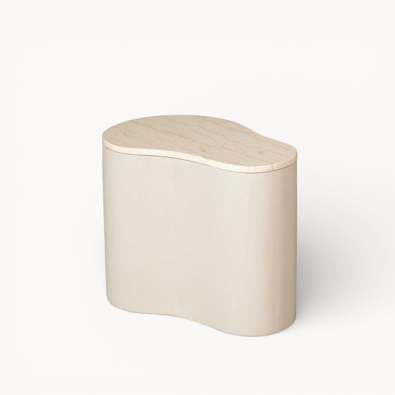 Salontafel Aera-zoom-