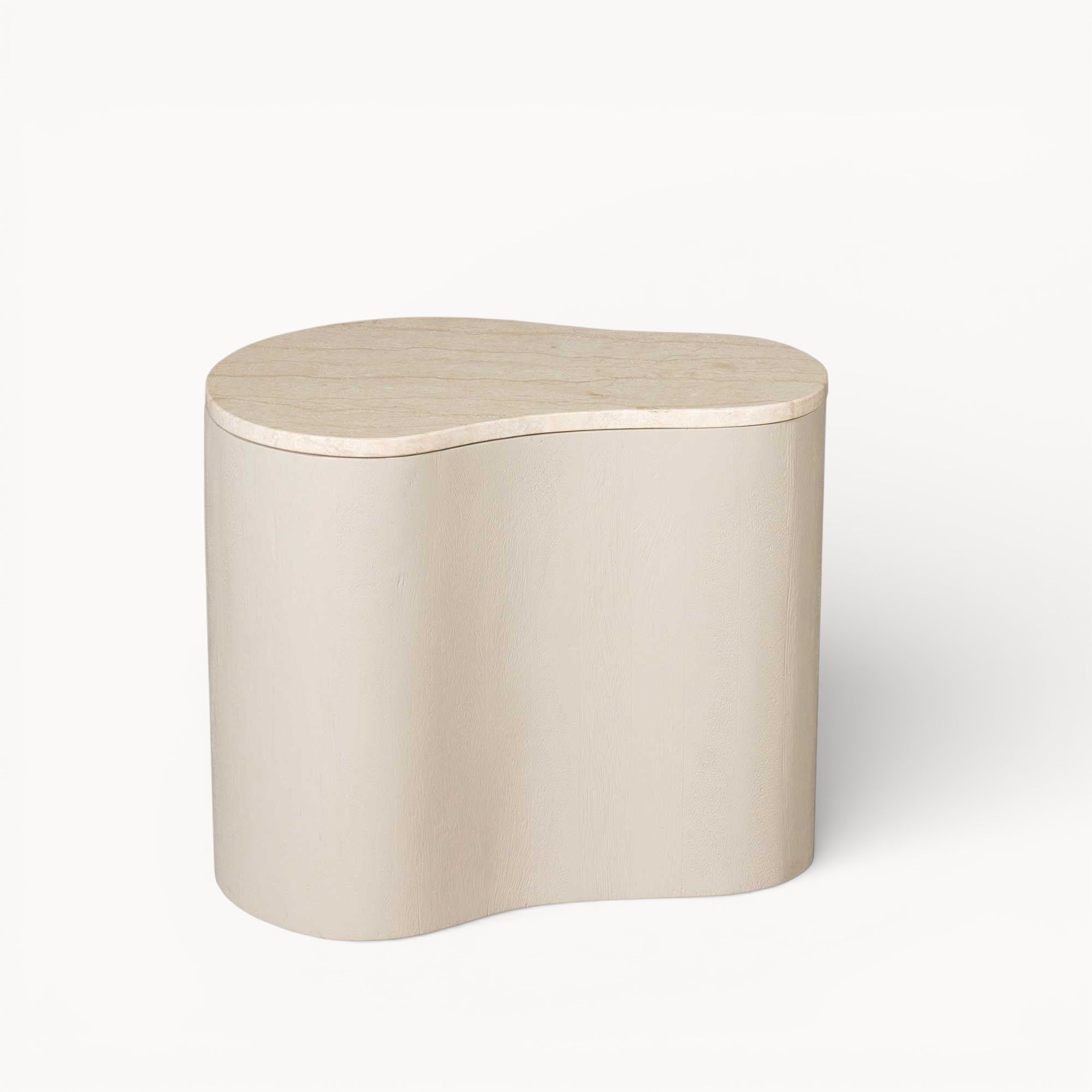 Salontafel Aera-zoom-10