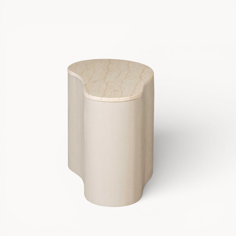 Salontafel Aera-zoom-