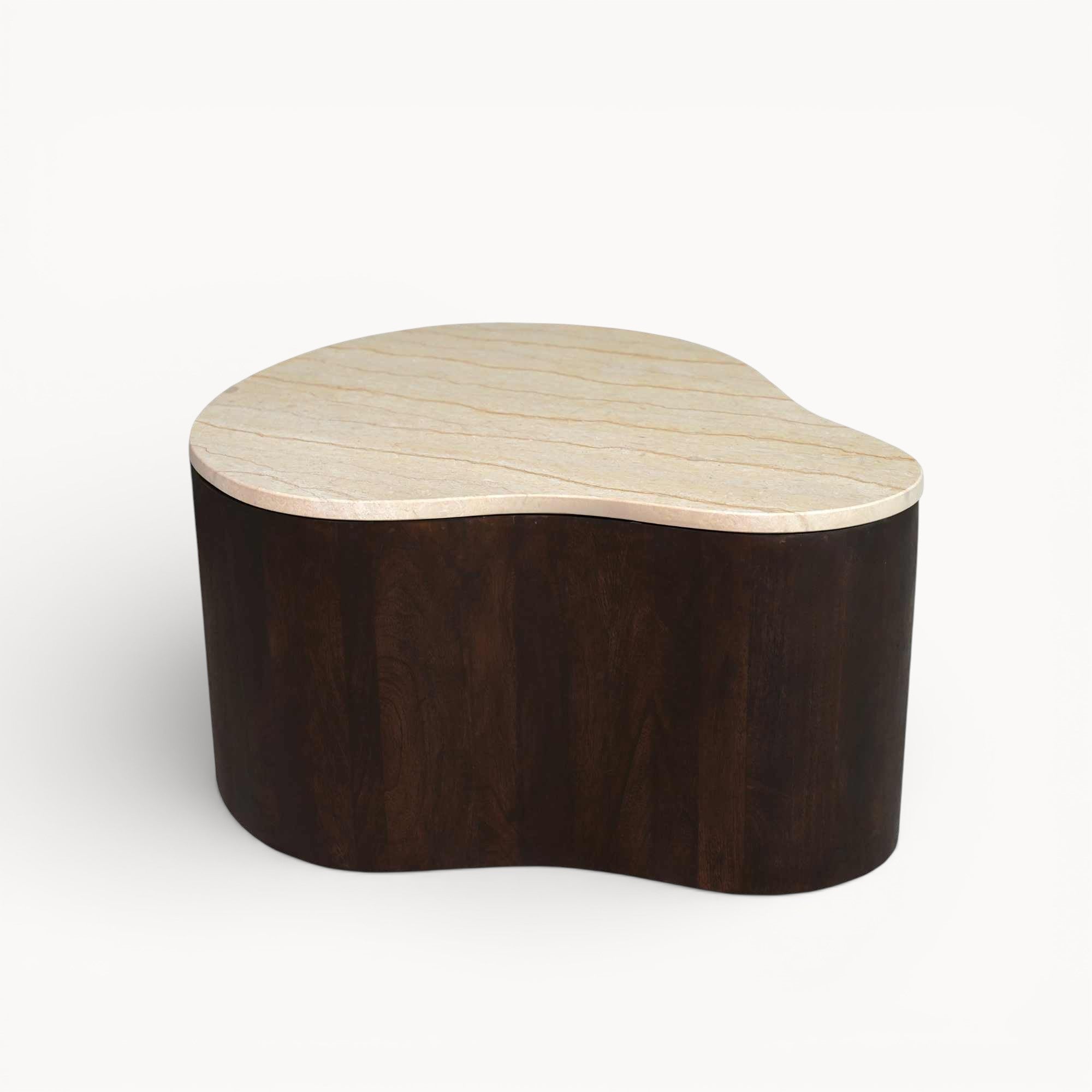 Salontafel Aera-zoom-14