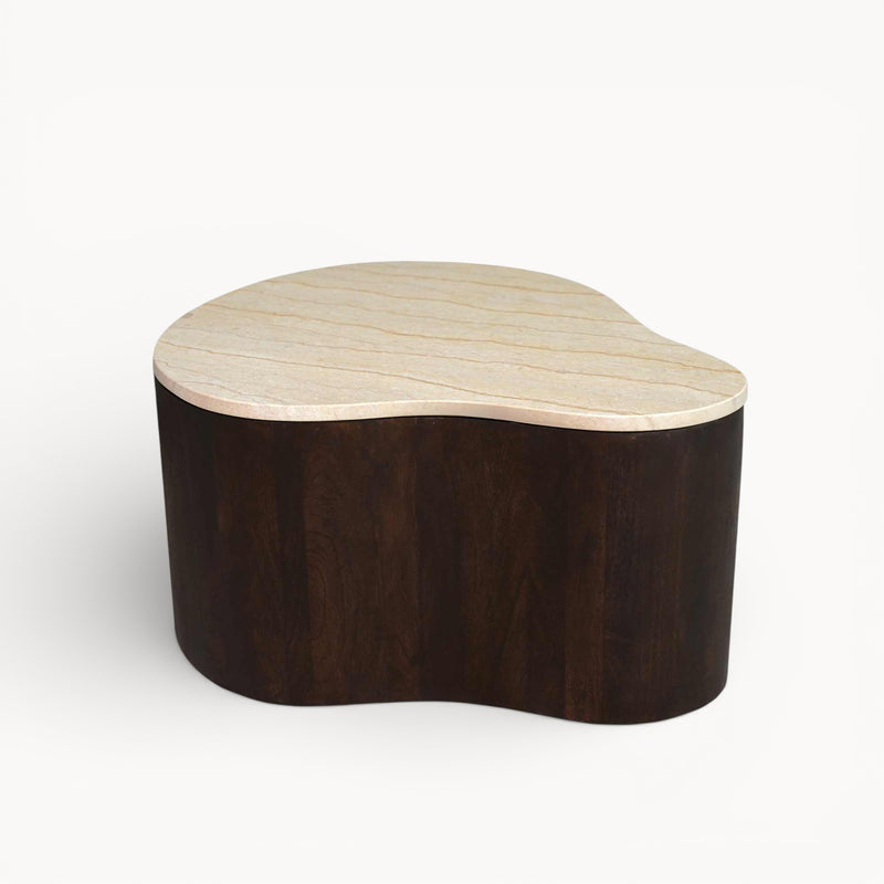 Salontafel Aera-zoom-