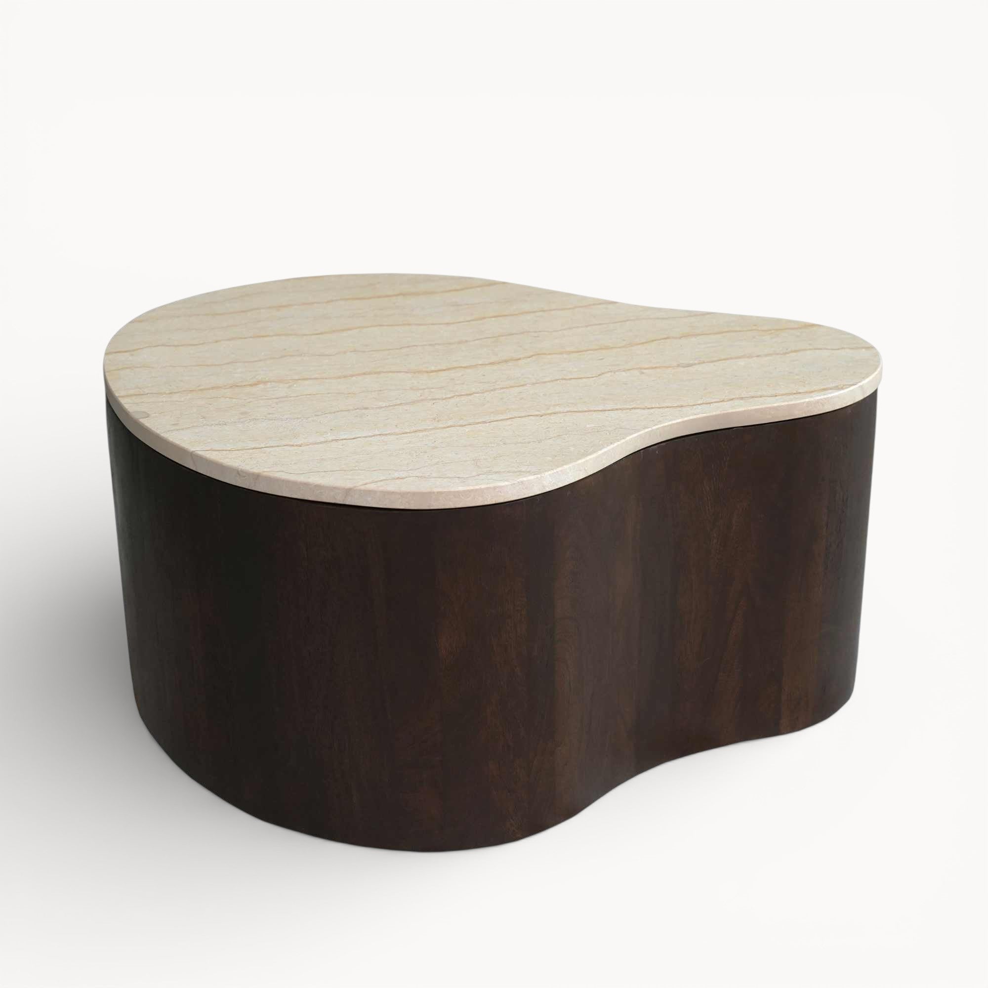 Salontafel Aera-zoom-15