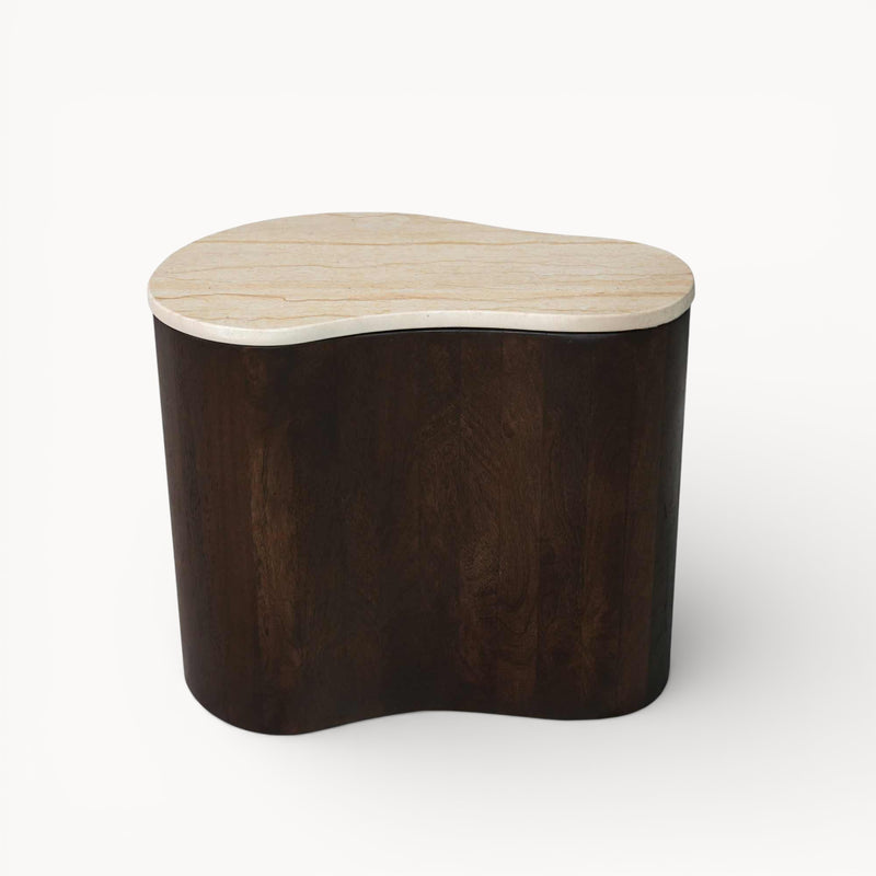 Salontafel Aera-zoom-