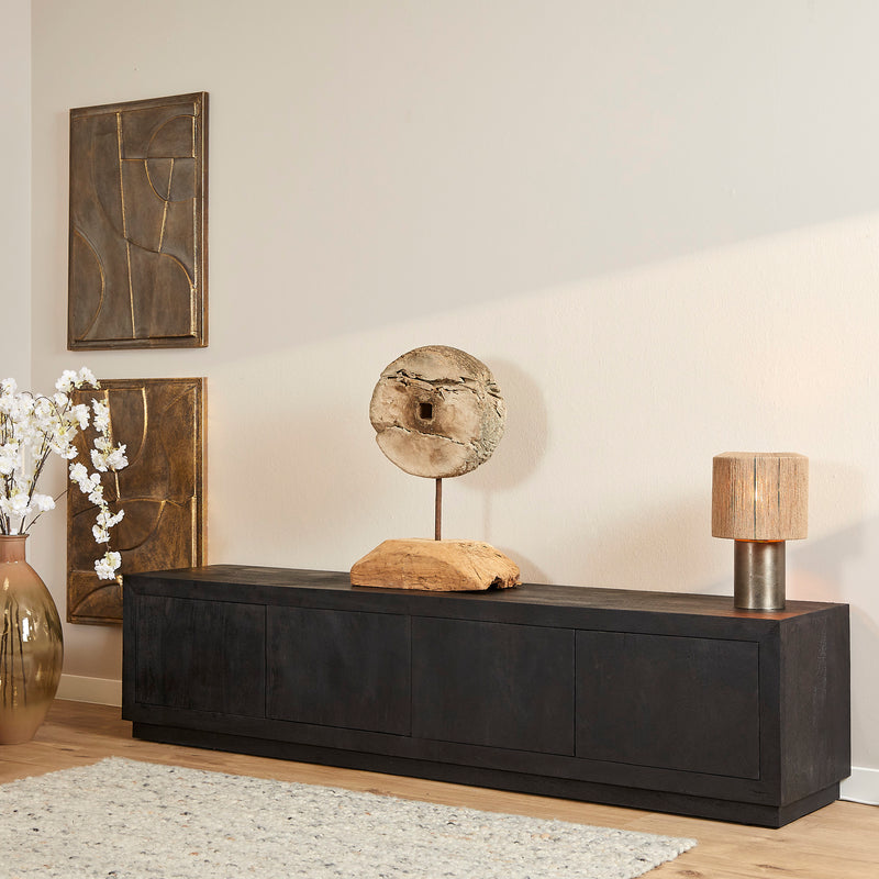 Tv meubel Nerra-zoom-