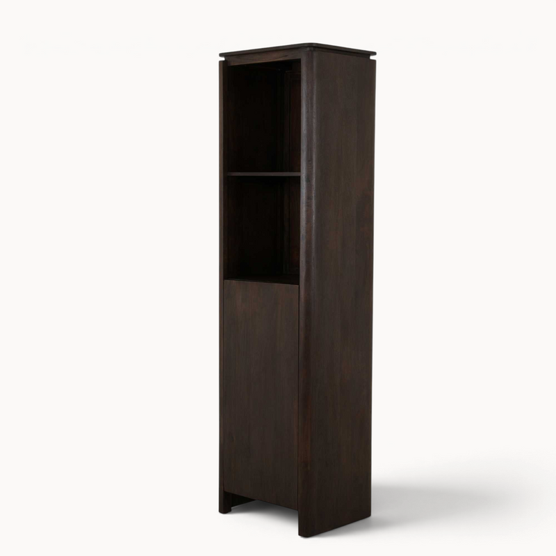 Boekenkast Iwa-zoom-