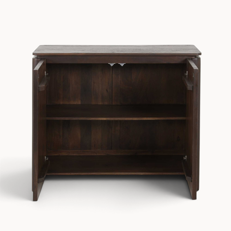 Dressoir Iwa-zoom-