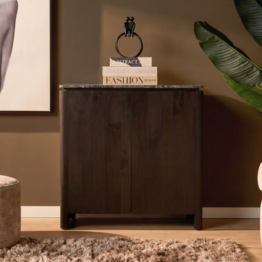 Dressoir Iwa-44