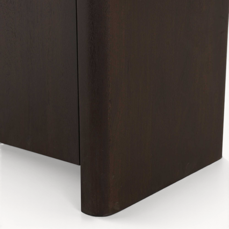 Dressoir Iwa-zoom-