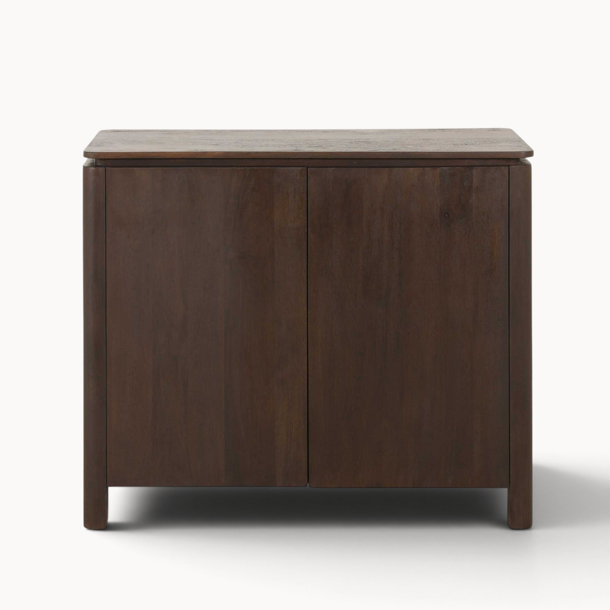 Dressoir Iwa – Bruin