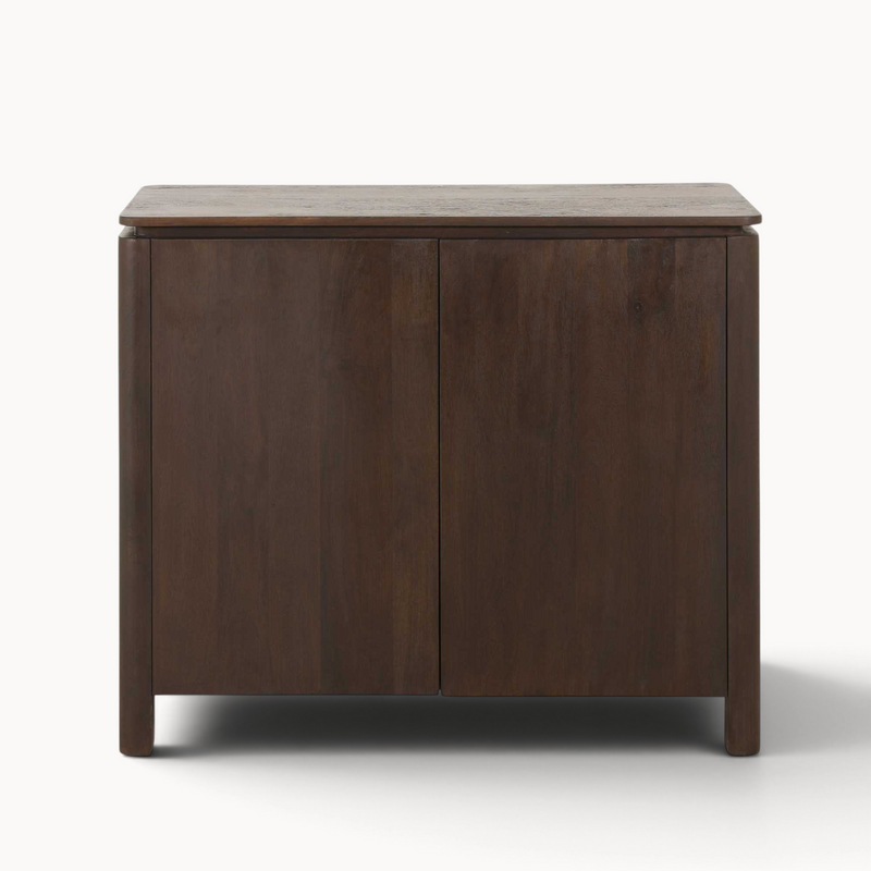 Dressoir Iwa-zoom-
