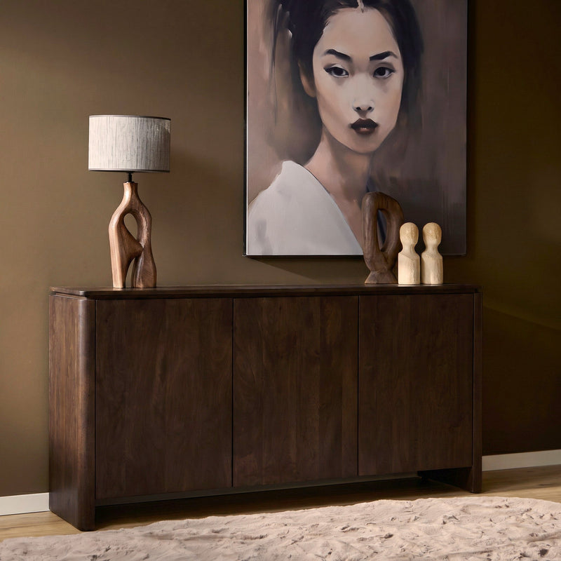 Dressoir Iwa-zoom-