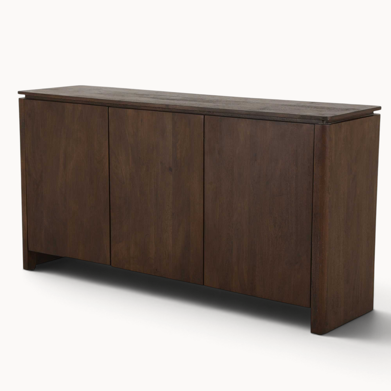 Dressoir Iwa-zoom-