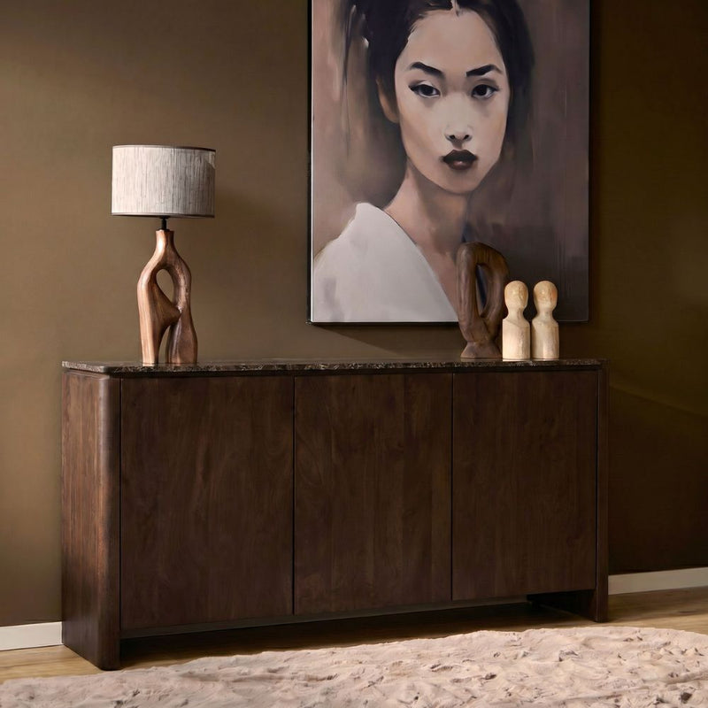 Dressoir Iwa-zoom-