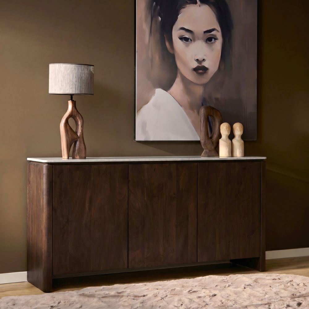 Dressoir Iwa-50