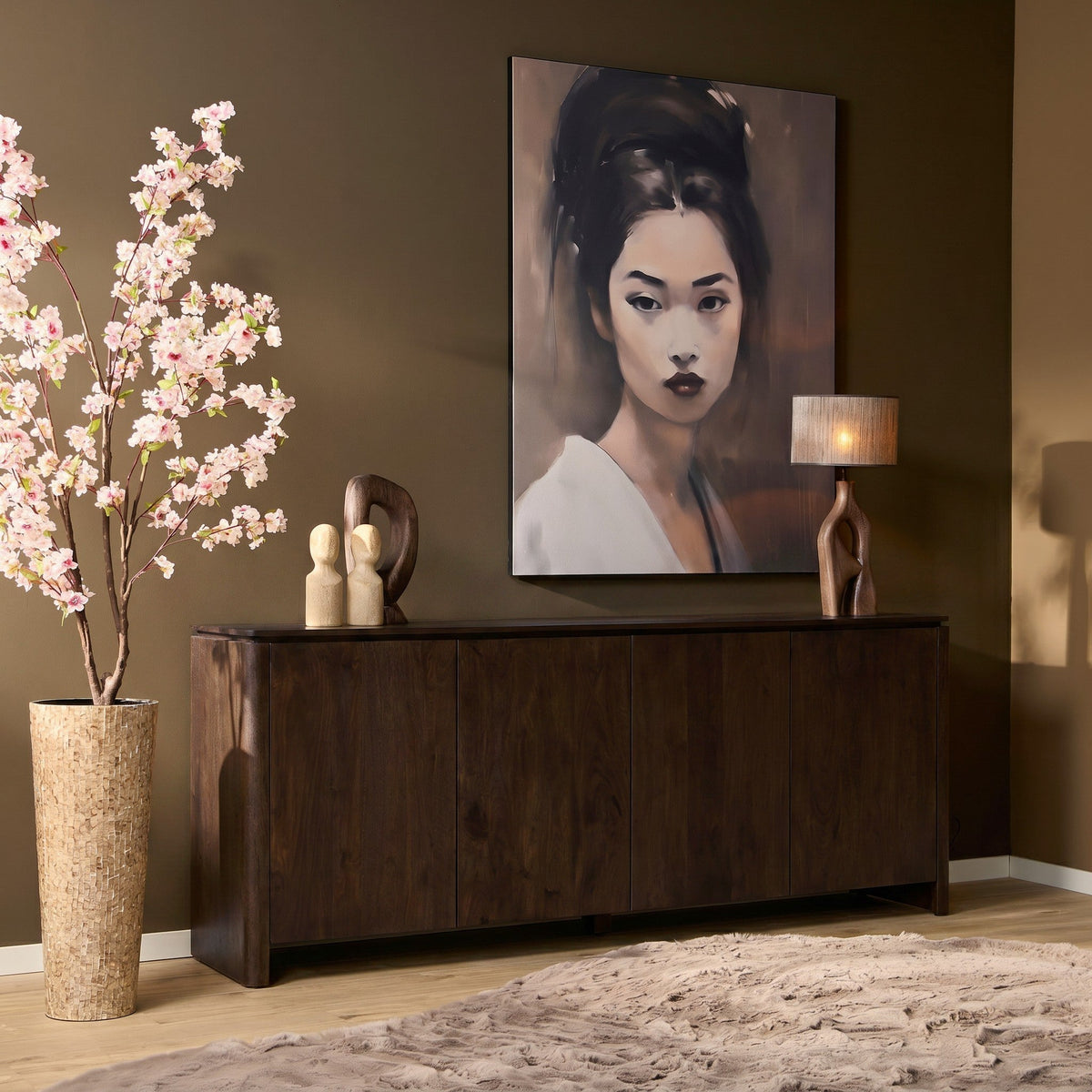 Dressoir Iwa-zoom-56