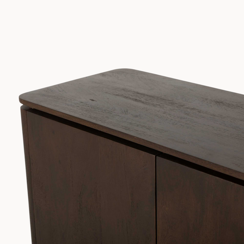 Dressoir Iwa-zoom-