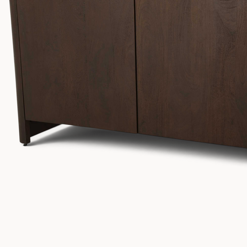 Dressoir Iwa-zoom-