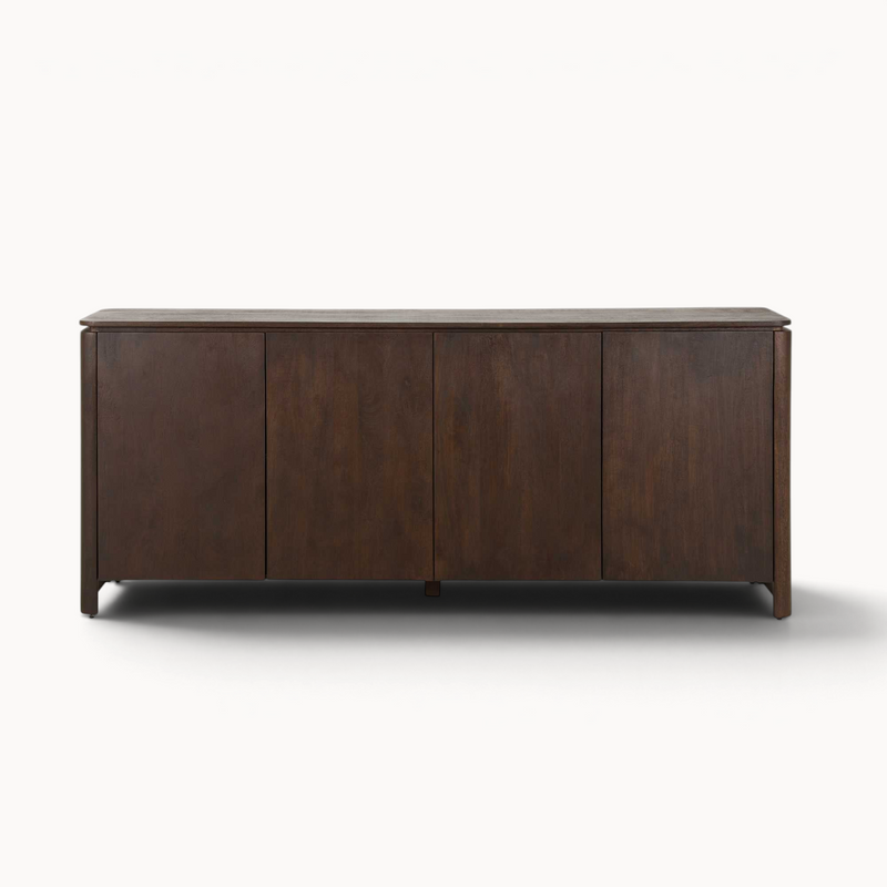 Dressoir Iwa-zoom-