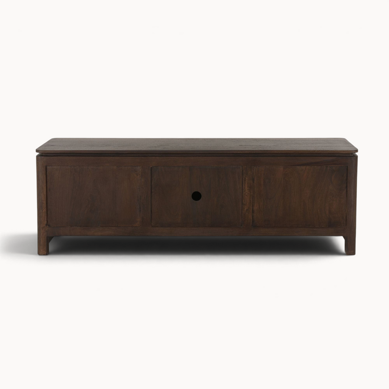 Tv meubel Iwa-zoom-