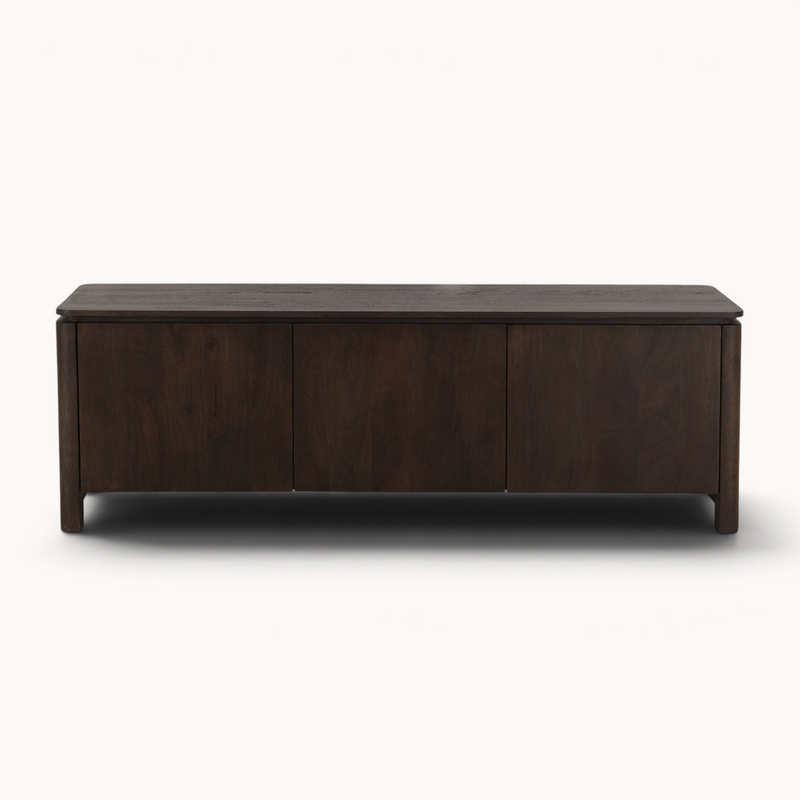 Tv meubel Iwa-zoom-