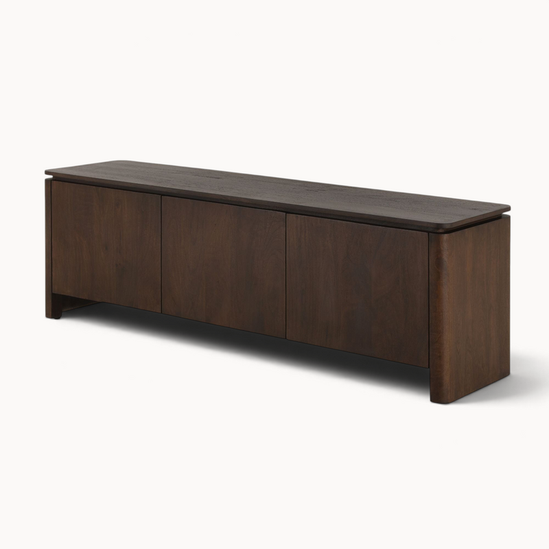 Tv meubel Iwa-zoom-