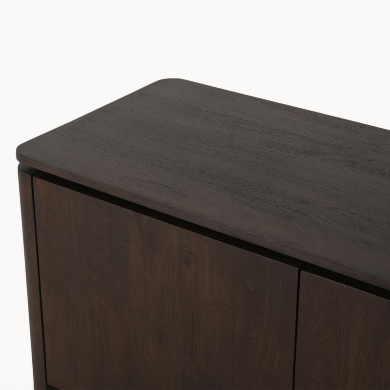 Tv meubel Iwa-zoom-
