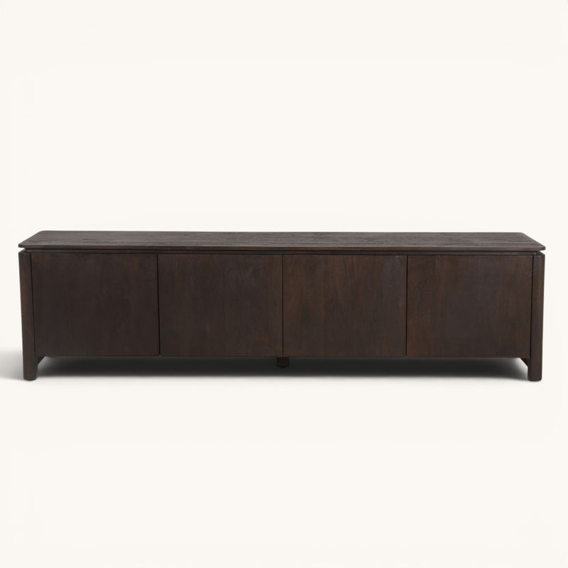 Tv meubel Zen-zoom-