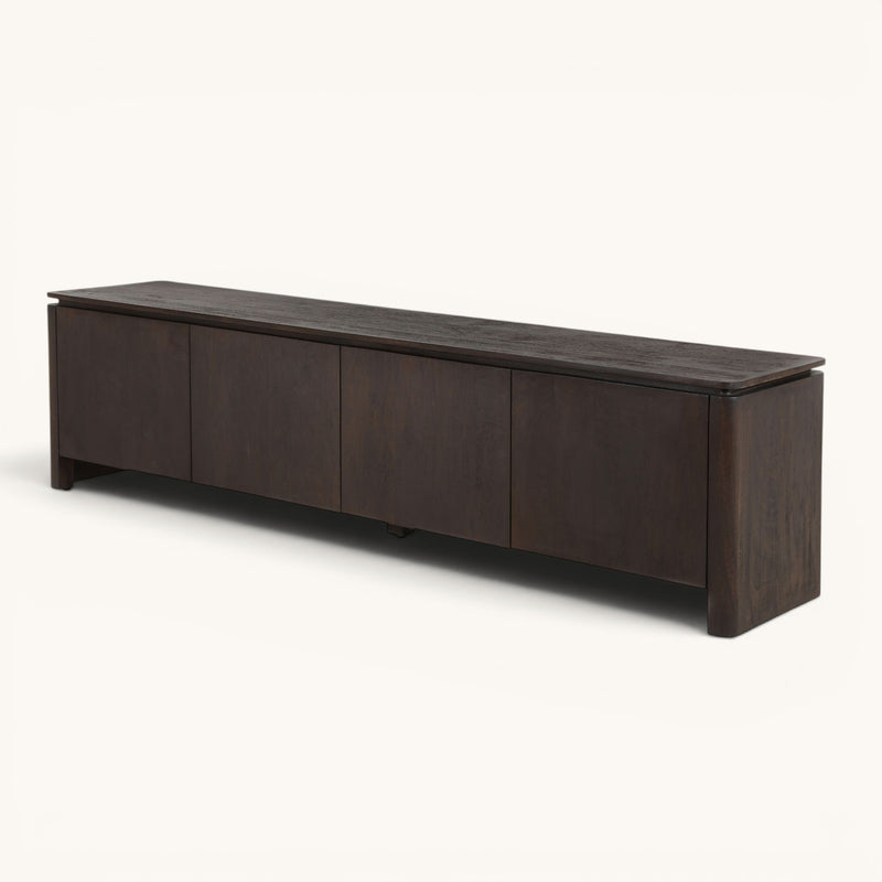 Tv meubel Zen-zoom-