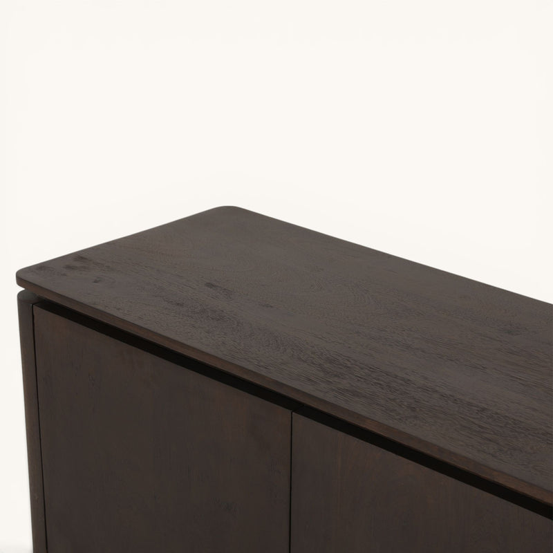 Tv meubel Zen-zoom-
