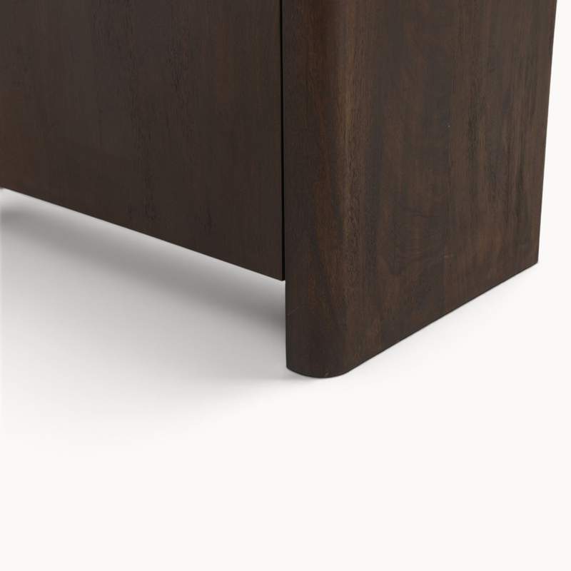 Tv meubel Iwa-zoom-