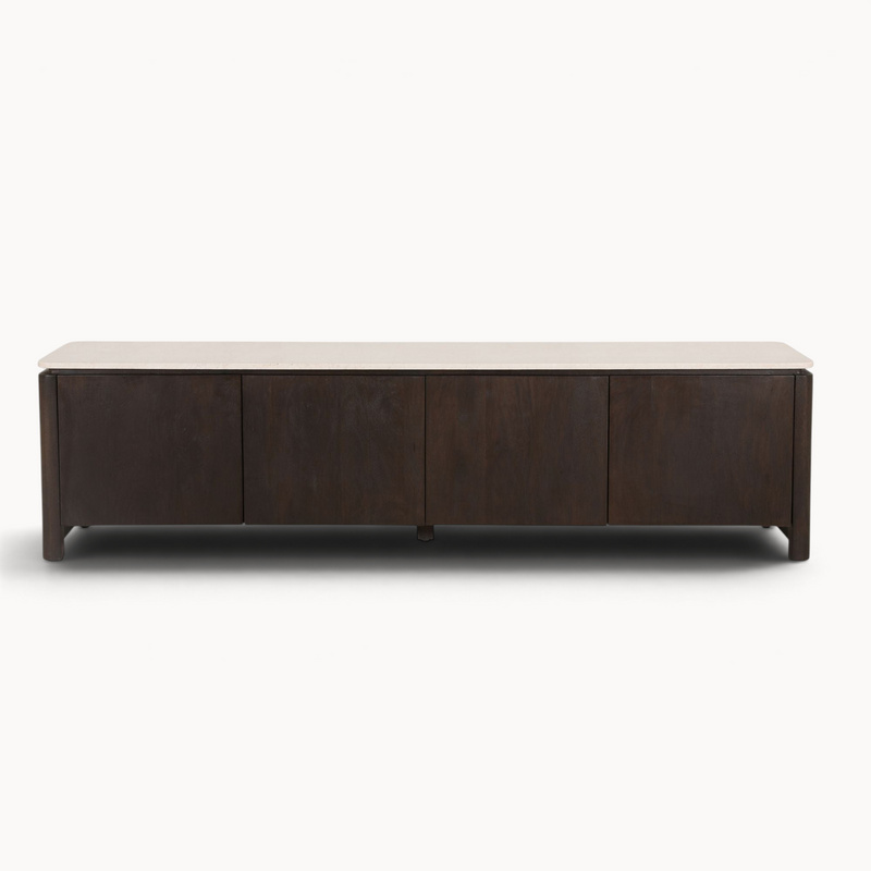 Tv meubel Iwa-zoom-