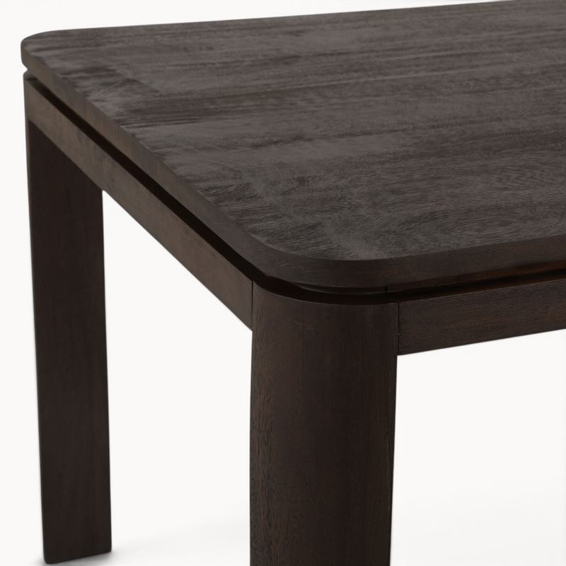 Eettafel Iwa-zoom-
