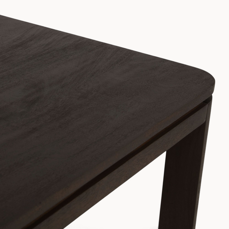 Eettafel Iwa-zoom-