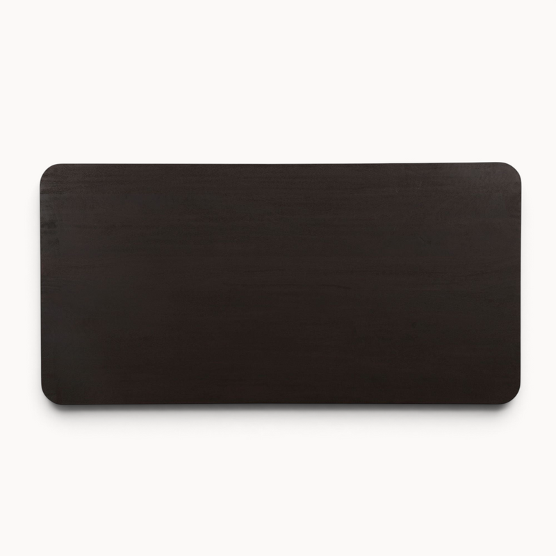 Eettafel Iwa-zoom-