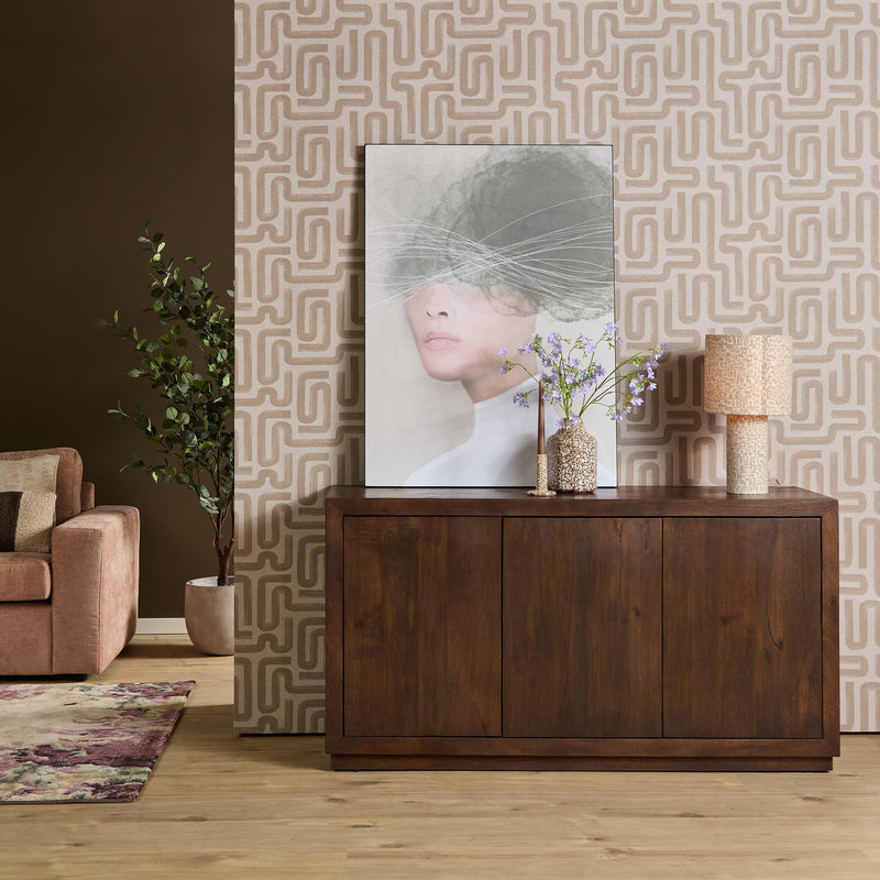 Dressoir Nerra-zoom-