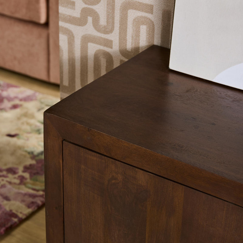 Dressoir Nerra-zoom-
