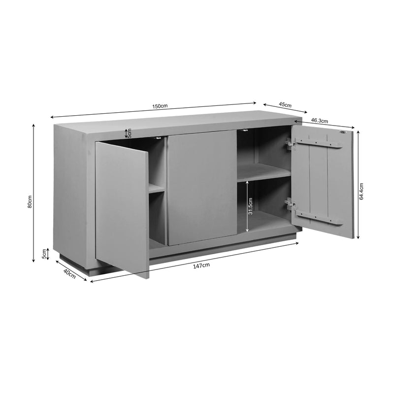 Dressoir Nerra-zoom-