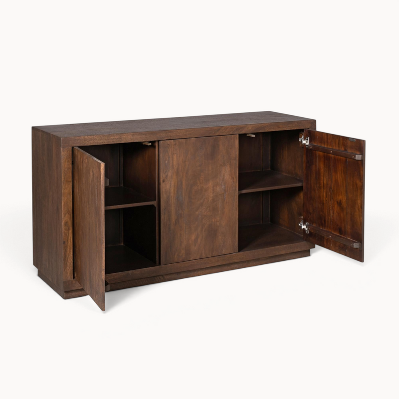Dressoir Nerra-zoom-