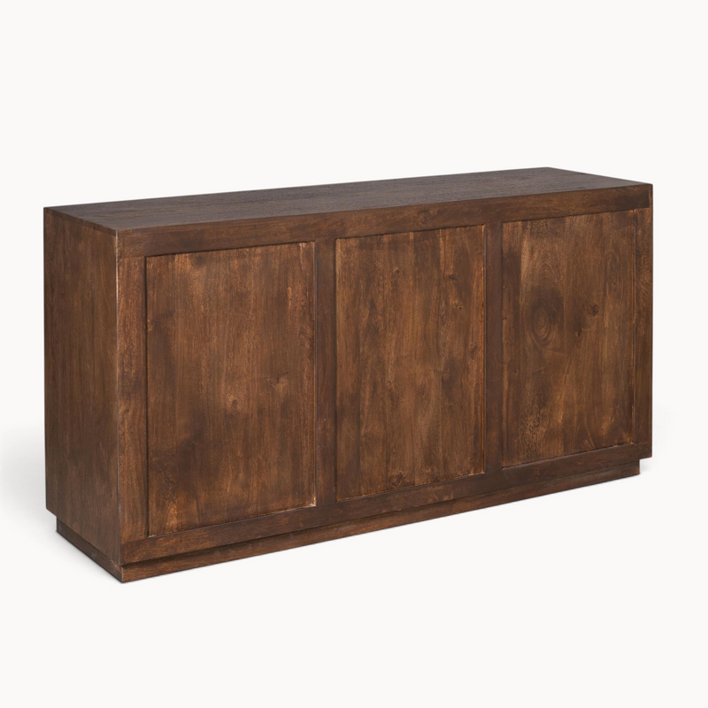 Dressoir Nerra-zoom-