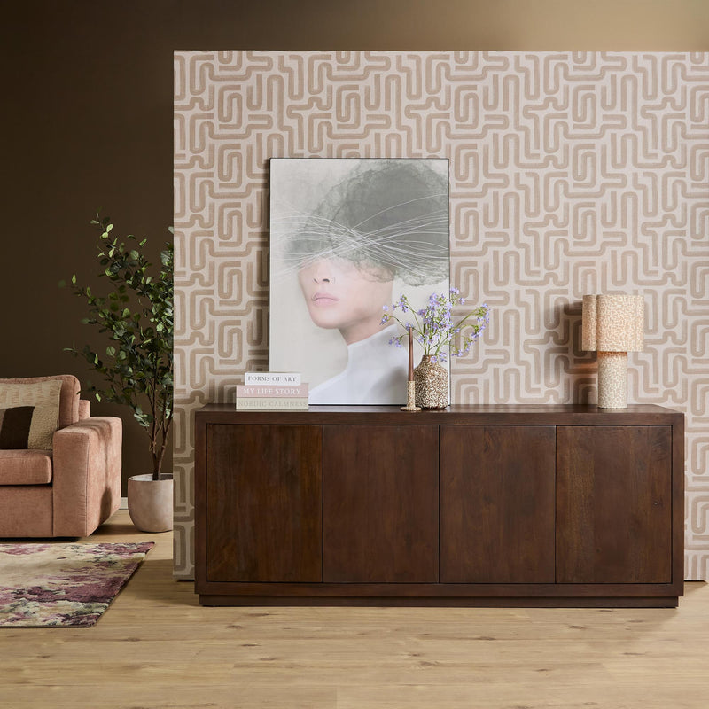 Dressoir Nerra-zoom-