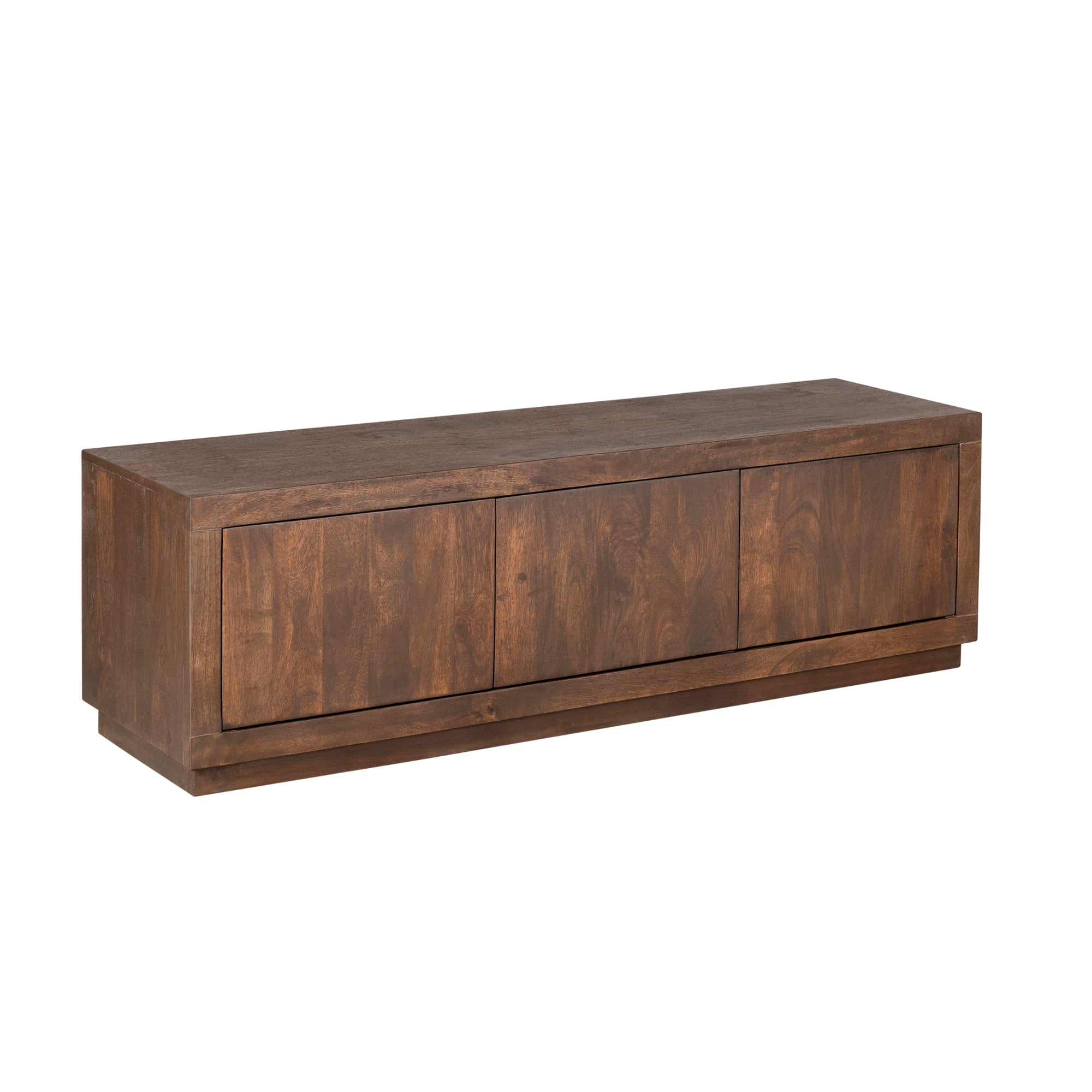 Tv meubel Essence Brown | 150 cm