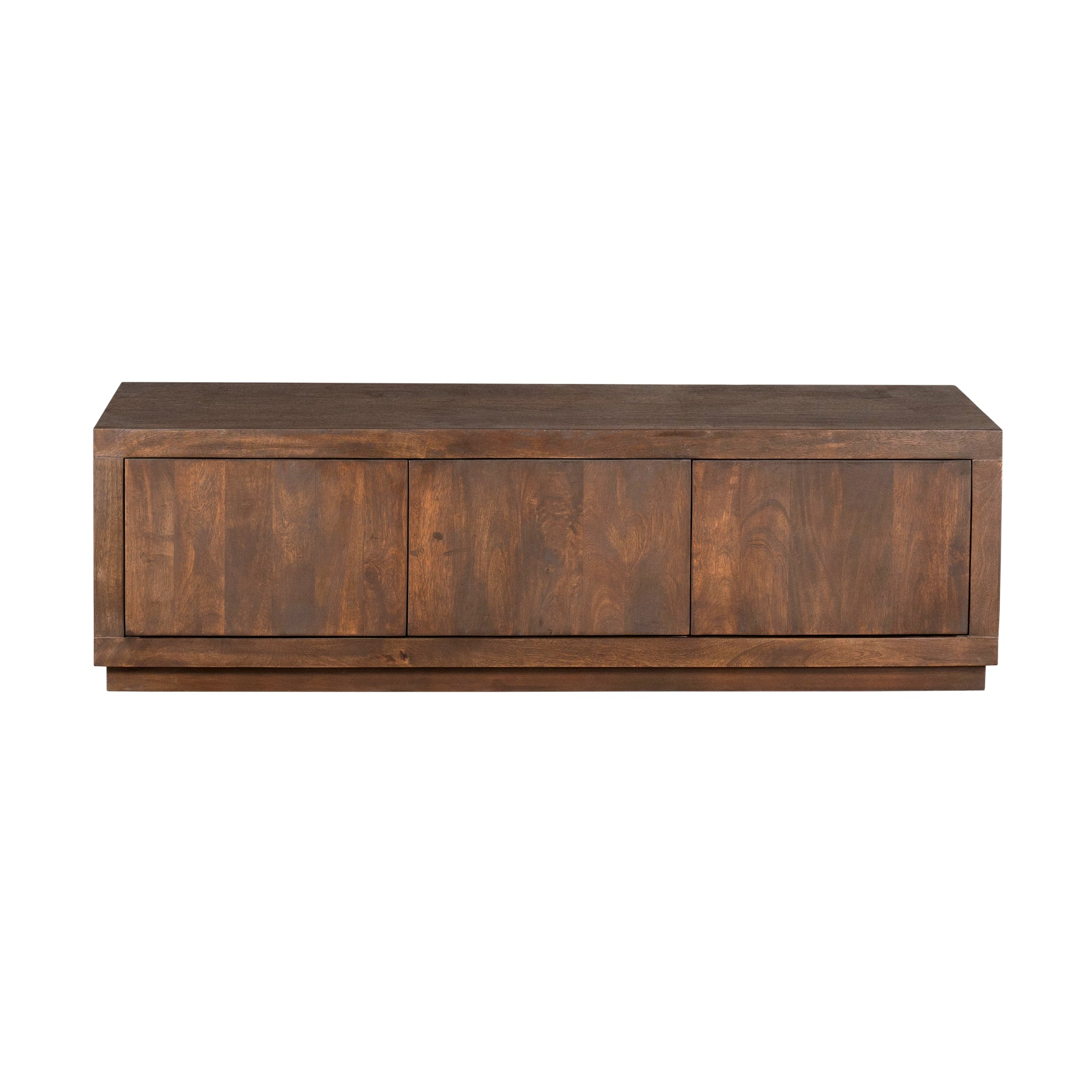 Tv meubel Essence Brown | 150 cm