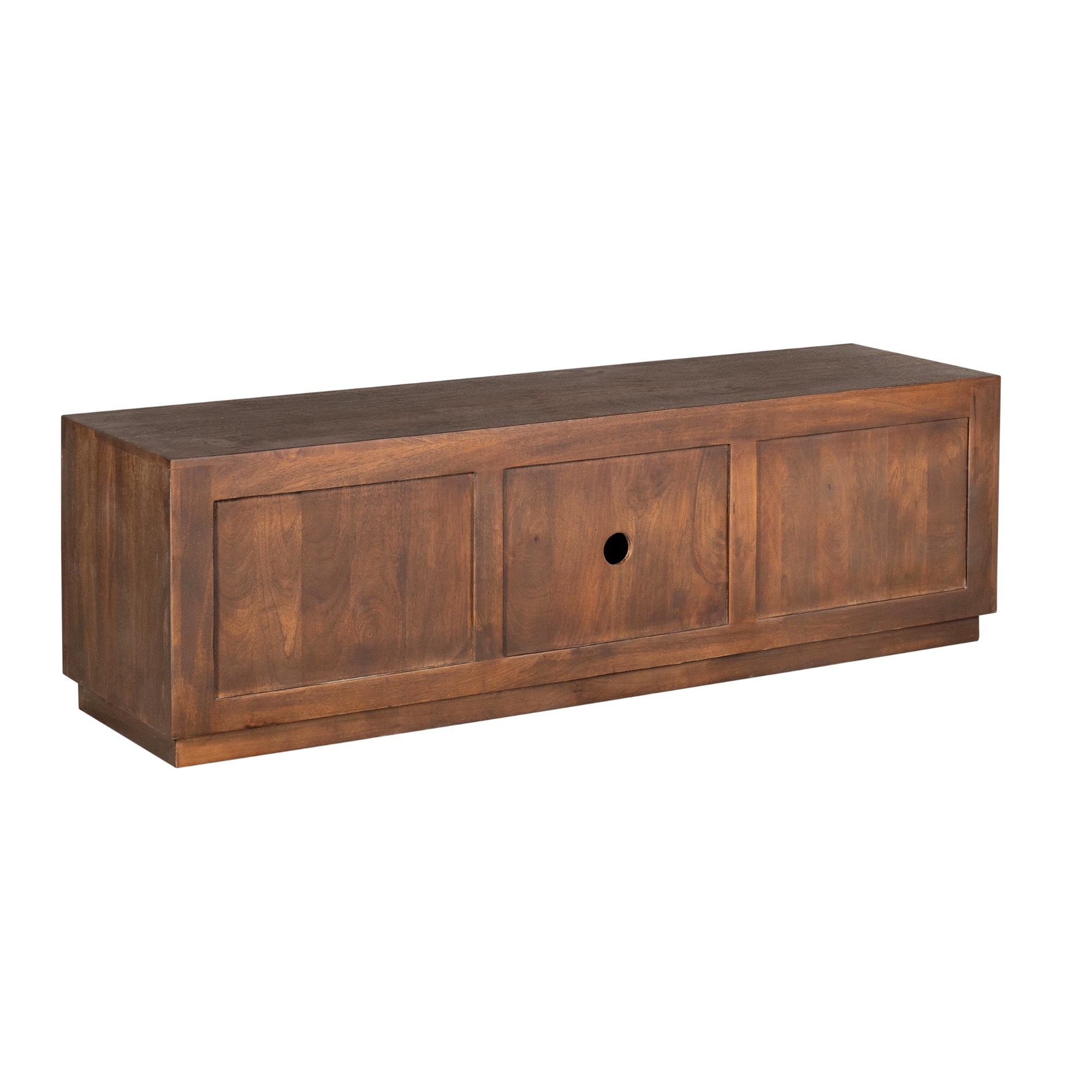 Tv meubel Essence Brown | 150 cm